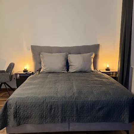 Διαμέρισμα 3