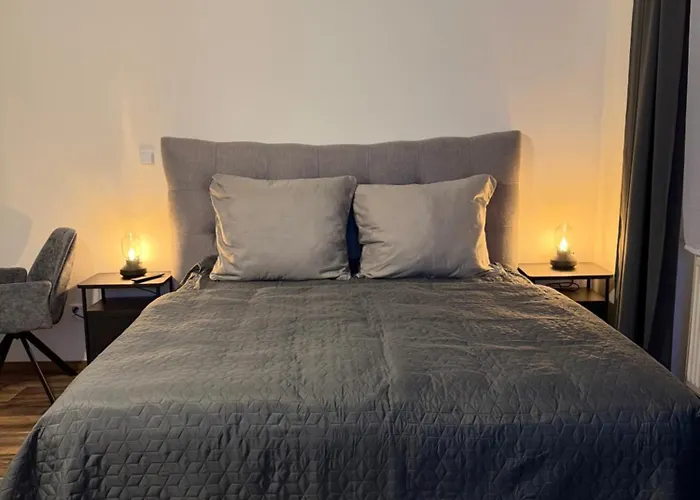 Διαμέρισμα 3