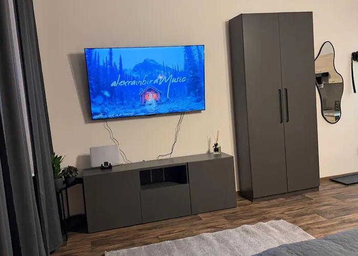 Διαμέρισμα 3