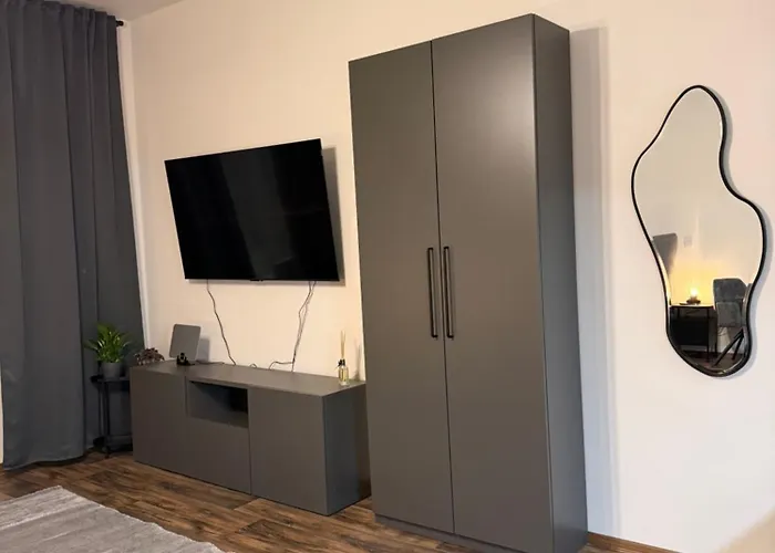 3 Διαμέρισμα