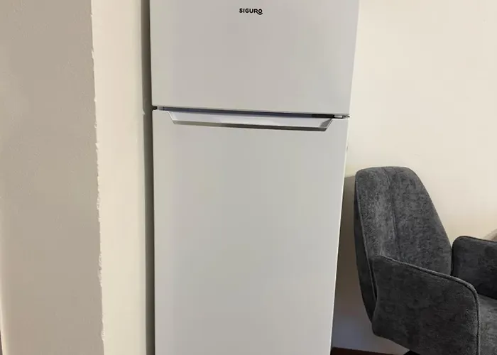 3 Διαμέρισμα