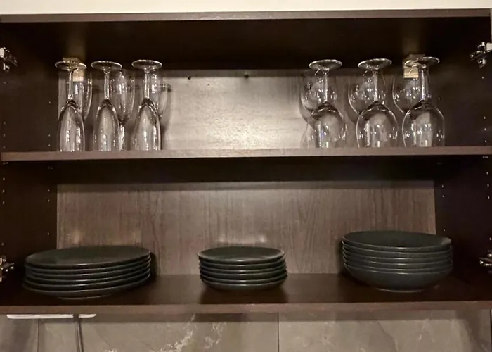 3 Διαμέρισμα